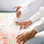 سؤال وجواب.. من هم الملائكة الموكلون ببني آدم ؟