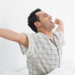 سؤال وجواب.. لماذا نذكر الله عند الاستيقاظ من النوم ؟