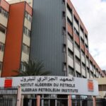 المعهد الجزائري للبترول يتحصل على الوصاية البيداغوجية لوزارة التعليم العالي