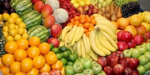 سنريهم آياتنا في الآفاق.. ورزقناكم من الطيبات