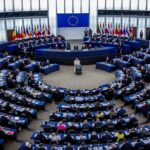 البرلمان الأوروبي: ورود إسم رئيس الحكومة المغربي في قضية محاولة رشوة