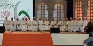 وزارة الشؤون الدينية: فتح باب المسابقات التصفوية تحسبا لجائزة الجزائر لحفظ القرآن الكريم