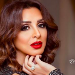 هل تزوجت أنغام بمسؤول سعودي كبير؟