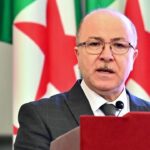 الوزير الأول يؤكد احترام الجزائر لالتزاماتها الدولية في مجال حماية الطفولة