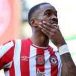 عقوبة قاسية على إيفان توني