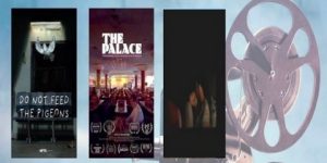 مهرجان الجزائر الدولي للسينما.. الوحدة وفتور العلاقات الإنسانية إشكاليات تناولتها أفلام قصيرة