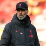 كلوب يهوّن من تأثير الرحيل المفاجئ