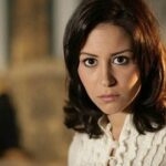 فنانون في المحاكم.. أزمات وصلت القضاء في 2022