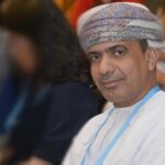الإعلامي العماني عبد الله بن سعيد الجرداني: رحلتنا إلى الجزائر انتهت لكن الحديث عنها لن ينته