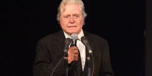 نجوم يعودون إلى دراما رمضان بعد طول غياب