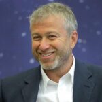 أبراموفيتش يستقر في تركيا ويخطط لشراء ناد