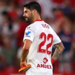 سامباولي يشرح أسباب التخلي عن إيسكو