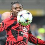 بيولي ينصح لياو بعدم الانتقال لعملاق إنجلترا