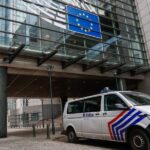 الصحافة الدولية تكشف نتائج تحقيقات حول رشاوى المغرب بالبرلمان الأوروبي