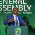 موتسيبي: “شان 2023” ستكون أفضل نسخة على الإطلاق