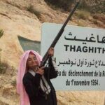 المستشرقون الفرنسيون وكتاباتهم حول تاريخ الجزائر… موضوع ملتقى وطني في فيفري المقبل