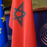 البرلمان الأوروبي يمنع ممثلي المغرب من دخول مقره في بروكسل