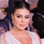رانيا يوسف: خلافاتي مع غادة عبد الرازق انتهت