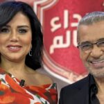 رانيا يوسف: في حال رجوع الزمن بي لن أكرر تجربة الزواج