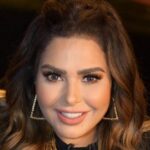 صابرين: لن أقدم دراما السيرة الذاتية بعد “أم كلثوم”