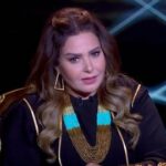 صابرين تؤكد طلاقها