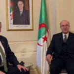 بن عبد الرحمن يجري لقاءات ثنائية مع أعضاء الكونغرس ورؤساء شركات أمريكية