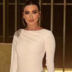 ستيفاني صليبا تتهم “أصحاب أجندات” بالتسبب في أزمة “غسيل الأموال”