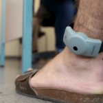 المدير العام لإدارة السجون وإعادة الإدماج يكشف: مرافقة أكثر 8 آلاف سجين مفرج عنهم في 2022