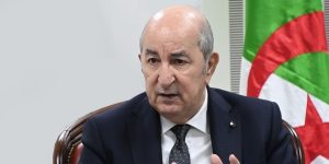 بعد تدهور الأوضاع الأمنية في السودان… رئيس الجمهورية يأمر بإجلاء أفراد جاليتنا ورعايا دول شقيقة