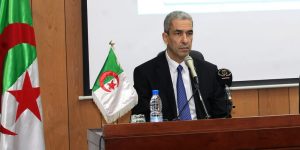  وسيط الجمهورية: 60 بالمائة من عرائض المواطنين تم التكفل بها من قبل الإدارة في سنة 2022