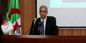 وسيط الجمهورية يؤكد: النتائج الإيجابية المحققة تفرض علينا تحسين الأداء