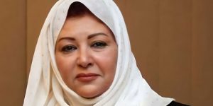 عفاف شعيب وحقيقة تعرّضها للاختناق: ما حدث ليس حريقاً