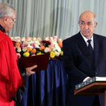 التزامات الرئيس تبون … تجسيد 80 بالمائة في أقل من ثلاث سنوات