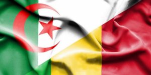 الجزائر تدرس مع مالي خلق آلية مشتركة لترقية المبادلات في مجال الرقمنة