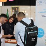 جابر: وكالة التشغيل توفر 400 ألف منصب عمل سنويا وتعديلات مرتقبة في قانون العمل