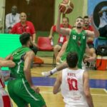 الاتحاد الجزائري لكرة السلة: عقوبات قاسية في حق المتلاعبين بنتائج المباريات