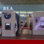 المدير العام لبنك الجزائر الخارجي يكشف: افتتاح بنكين جزائريين في السنغال وموريتانيا قريبا