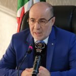 بلمهدي: 5 آلاف نسخة من مصحف البراي سيتم طبعها في المرحلة الأولى