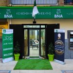 البنك الوطني الجزائري يحقق نموا قياسيا بـ3080 مليار دينار في الودائع و2.246 مليار دينار في القروض