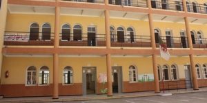 الوادي.. أكثر من 20 منشأة جديدة تدعم هياكل قطاع  التربية