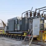 دخول 4 محولات كهربائية جديدة حيز الخدمة بقسنطينة