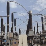 260 مليار دج لتنفيذ برنامج ترشيد إستهلاك الطاقة حتى آفاق سنة 2030