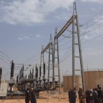 منبع جديد لتحويل الكهرباء لفائدة سبع بلديات بالجلفة