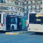 مؤسسة “إيتوزا” تسطر برنامجا خاصا بشهر رمضان