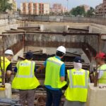 120 مليار دينار لإعادة بعث أكثر من 300 مشروع مجمد عبر الولايات