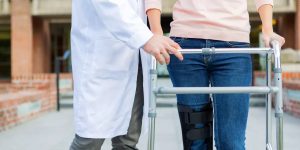 أكثر من 350 مشاركا في الأيام الدولية السادسة للطب الفيزيائي و إعادة التأهيل بوهران