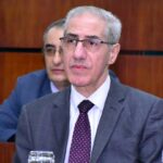 كسالي يكشف: فتح فروع لبنوك عمومية بالولايات الجديدة والحدودية