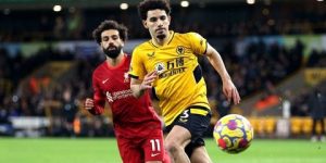 إنتر ميلان يعلن عن رغبته في التعاقد مع آيت نوري