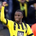 تشيلسي يكثف جهوده من أجل التوصل إلى اتفاق مع موكوكو