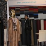 مؤسسات أجنبية تعرب عن نيتها للدخول في شراكات بالجزائر